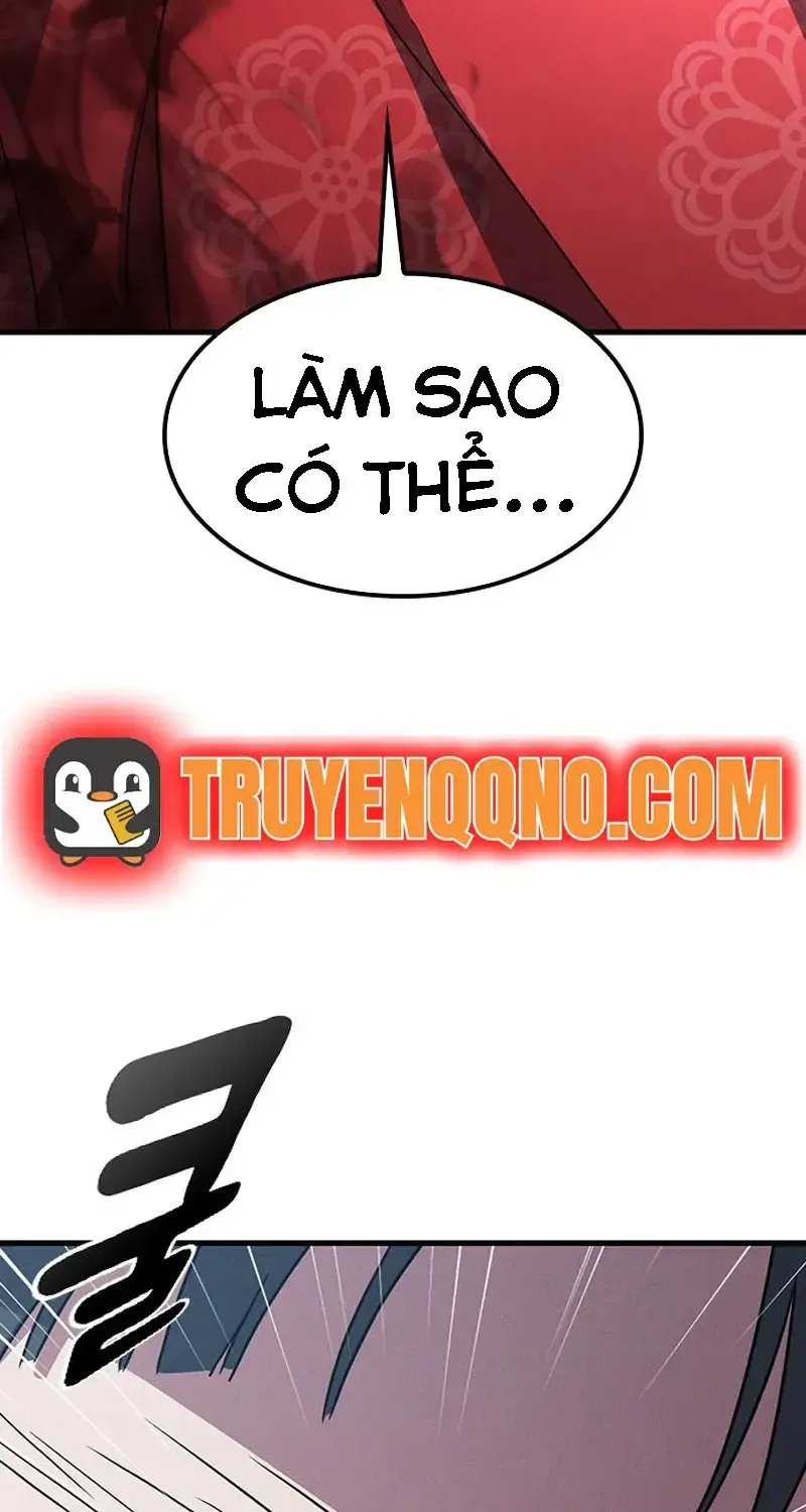 Chapter 34