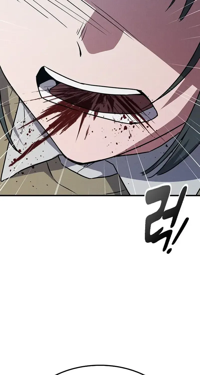 Chapter 34