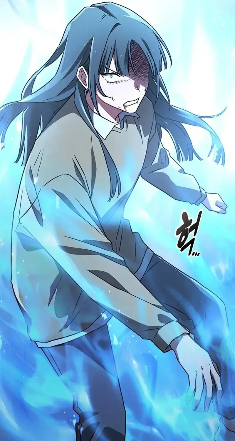 Chapter 34