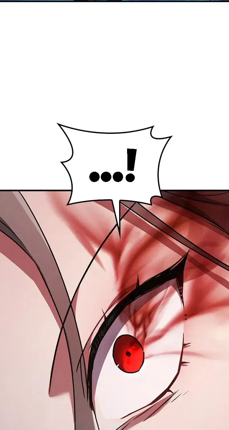 Chapter 34