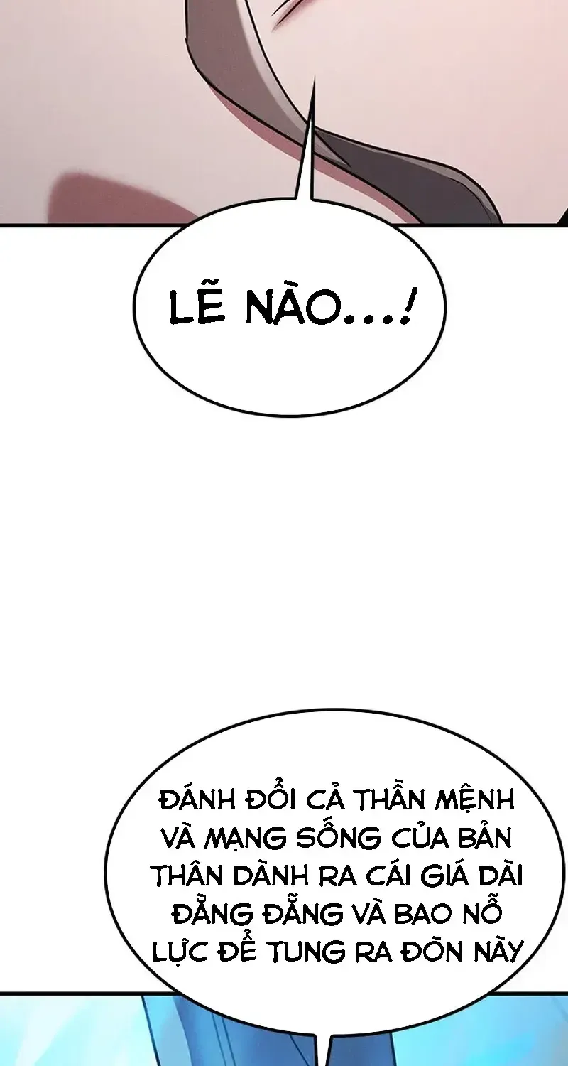 Chapter 34