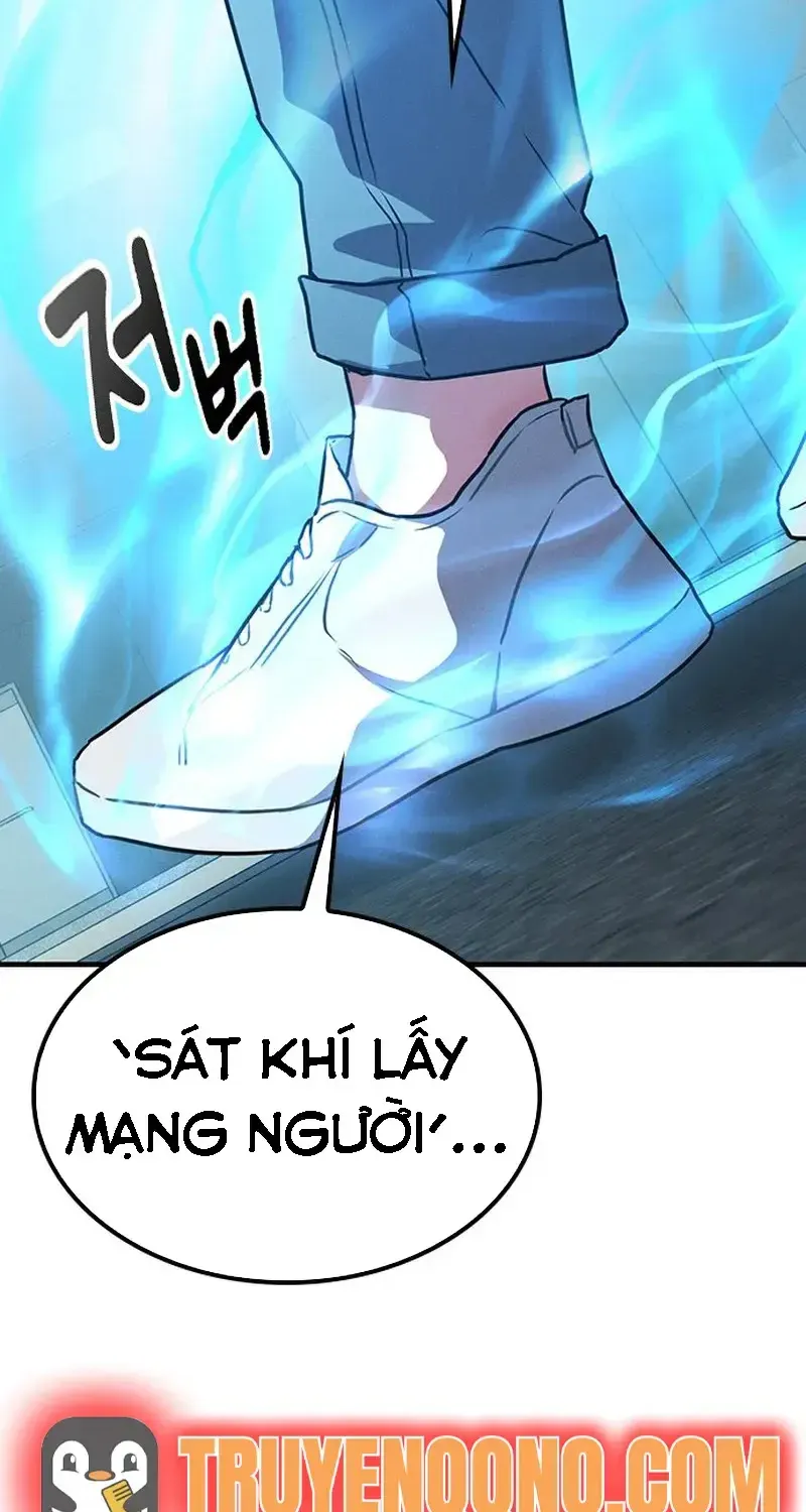 Chapter 34