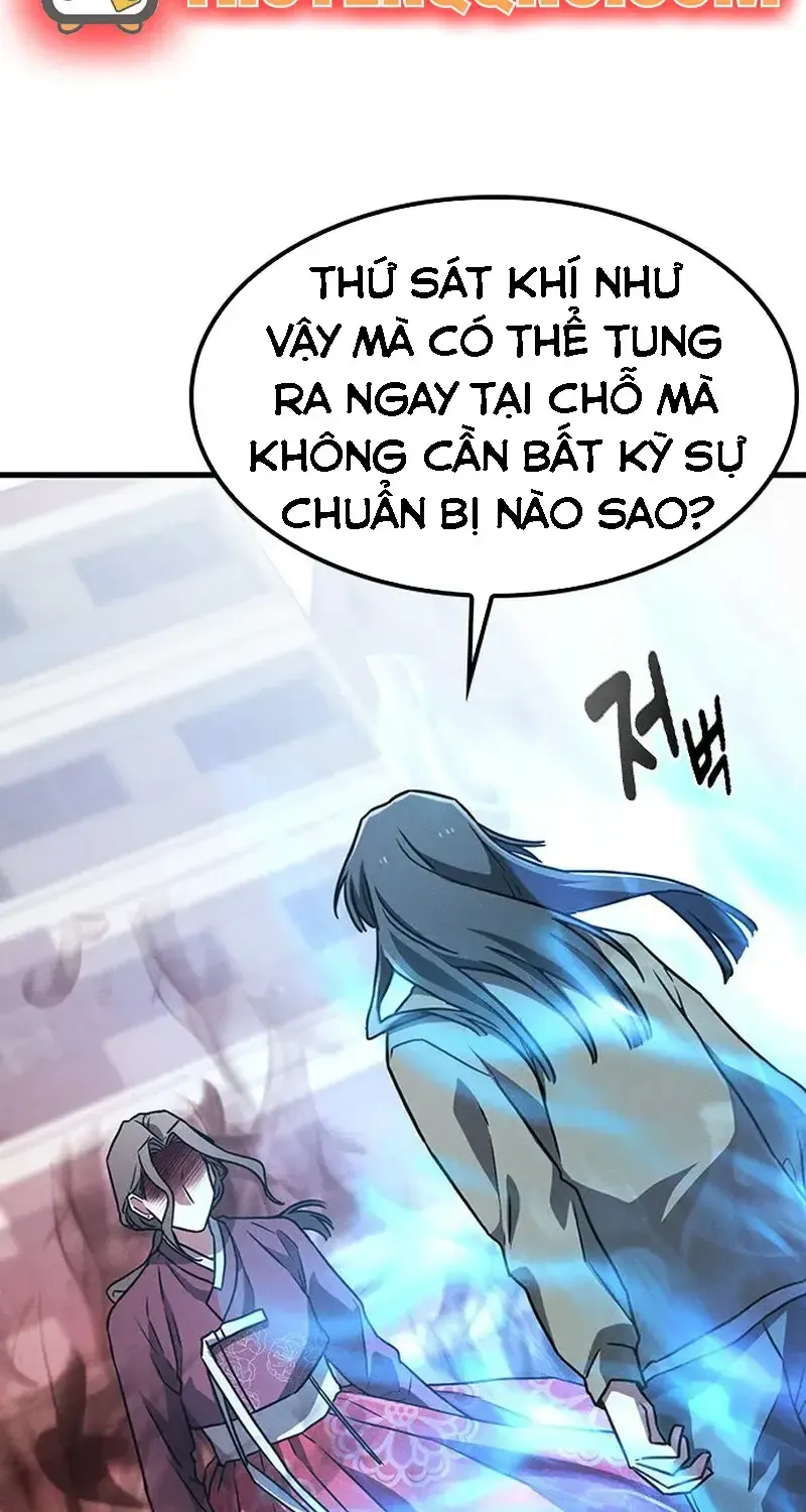 Chapter 34