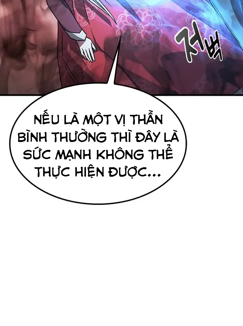 Chapter 34