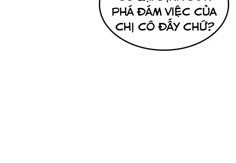Chapter 34