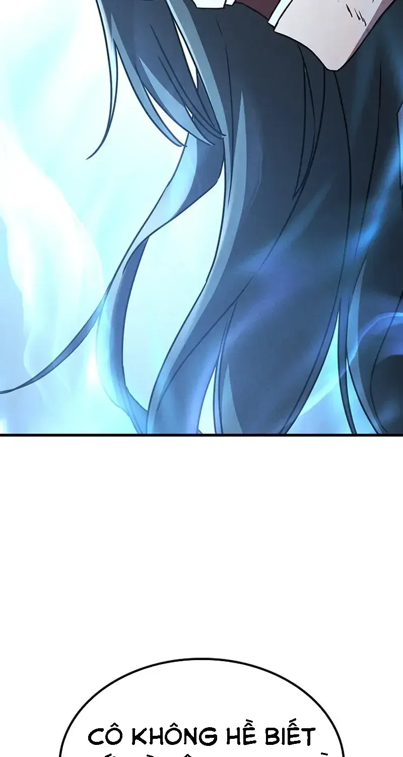 Chapter 34