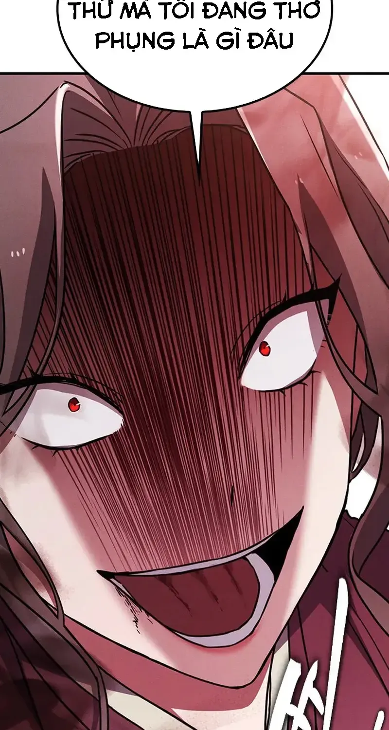 Chapter 34