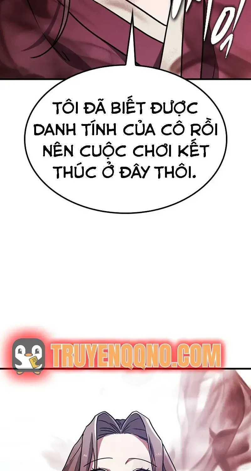 Chapter 34