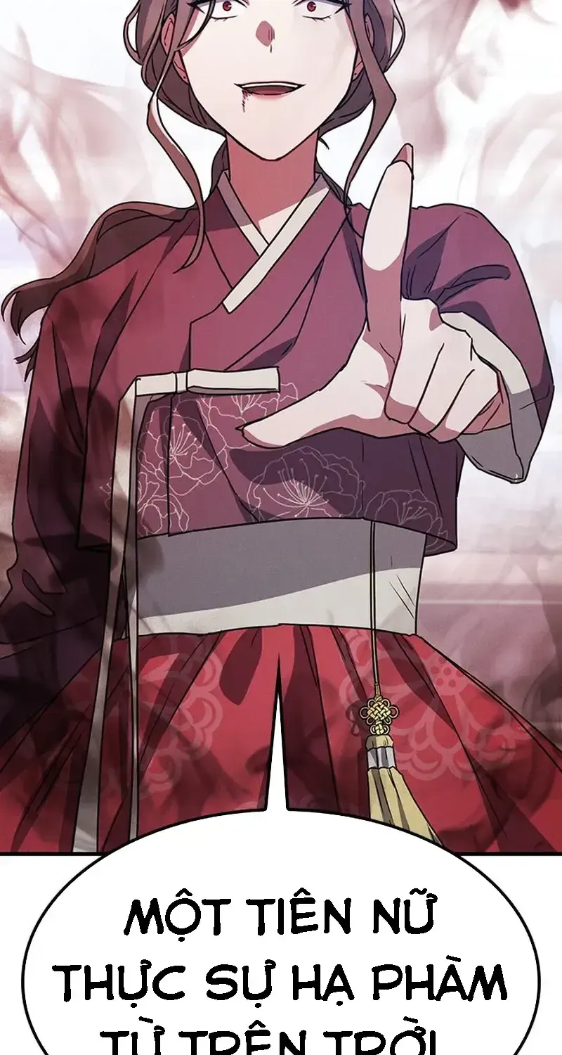Chapter 34