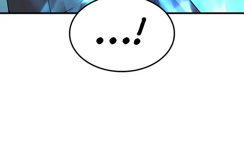 Chapter 34