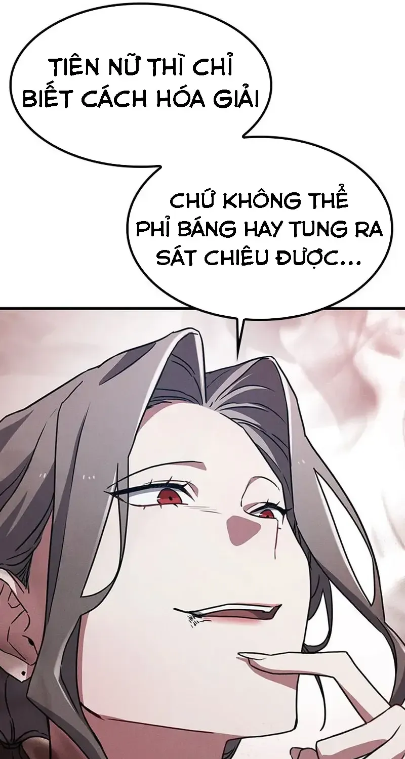 Chapter 34