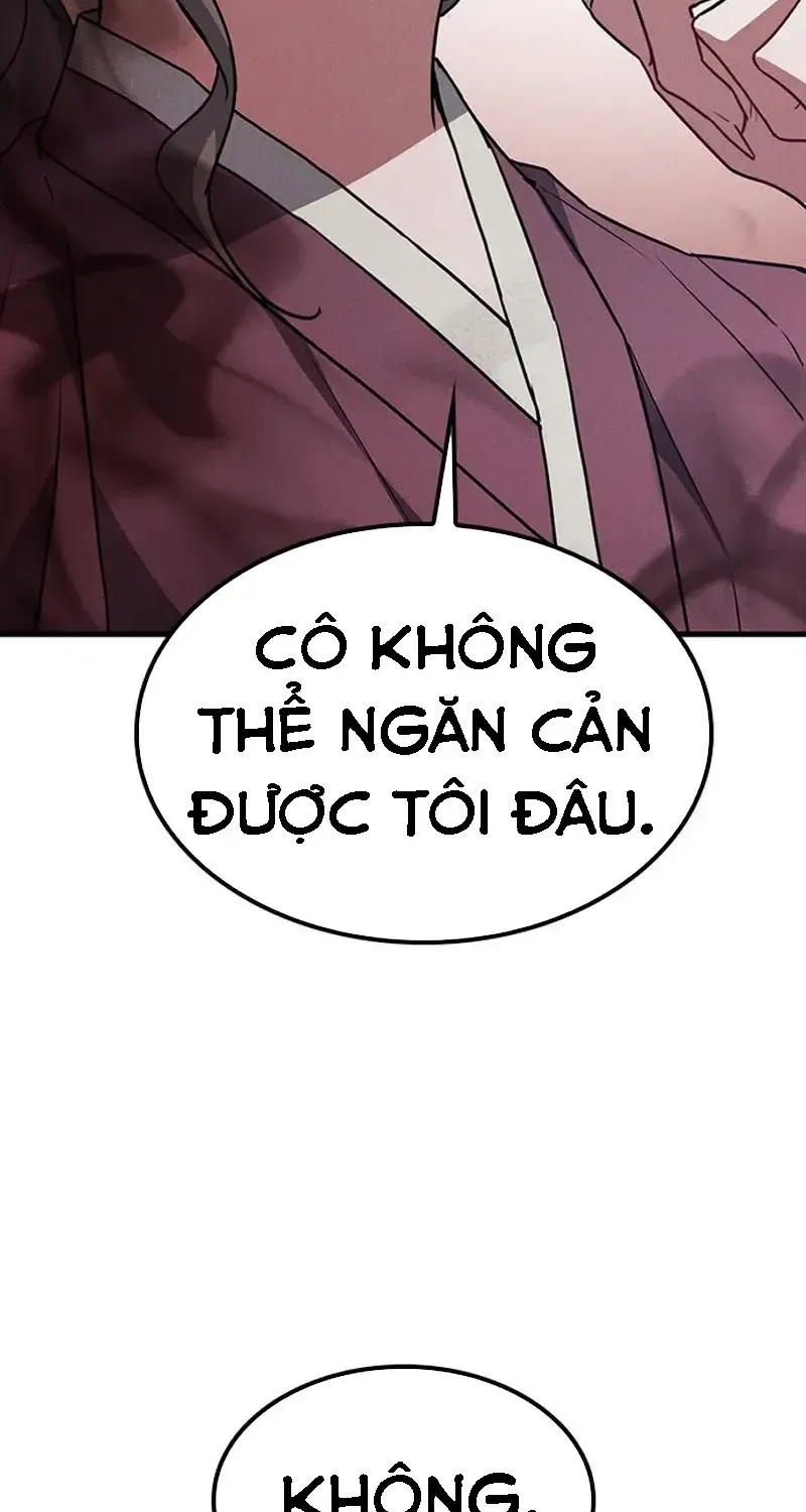 Chapter 34