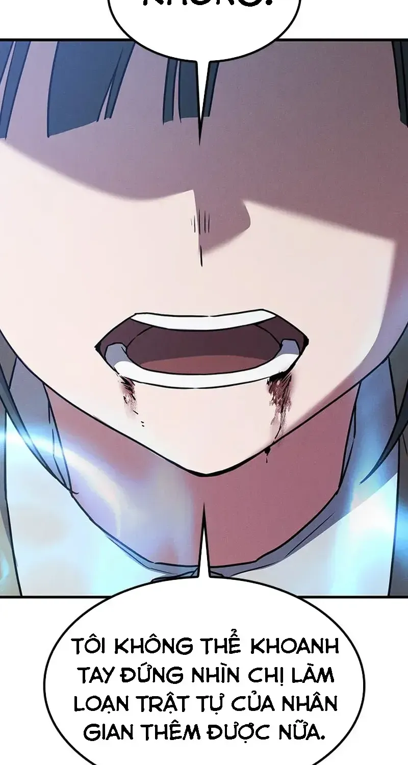 Chapter 34