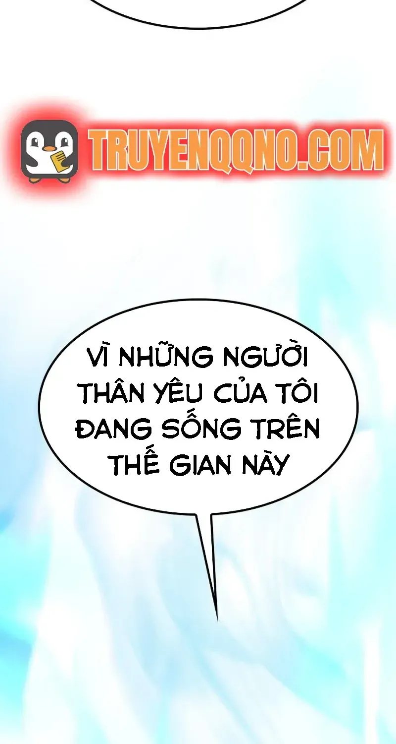 Chapter 34