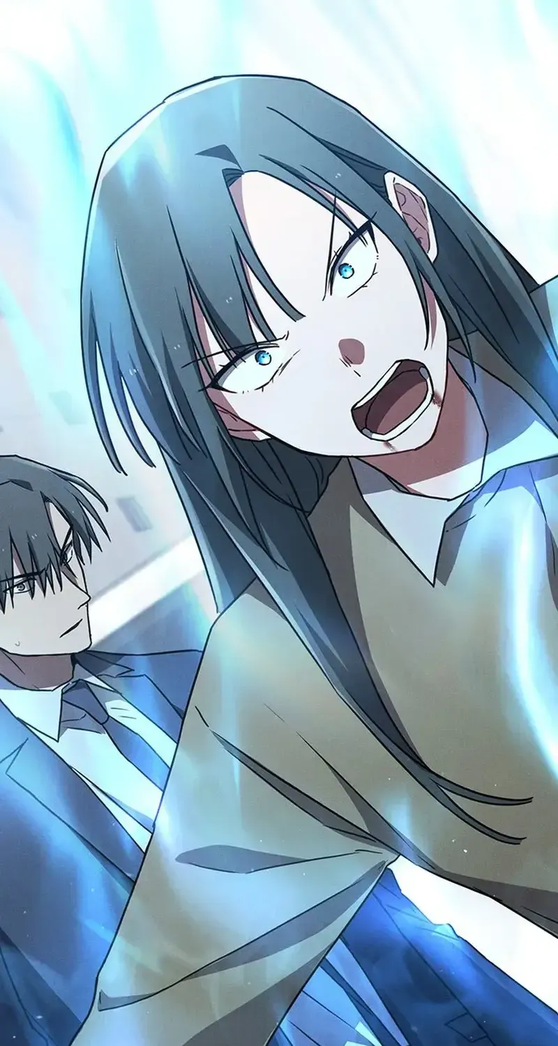 Chapter 34