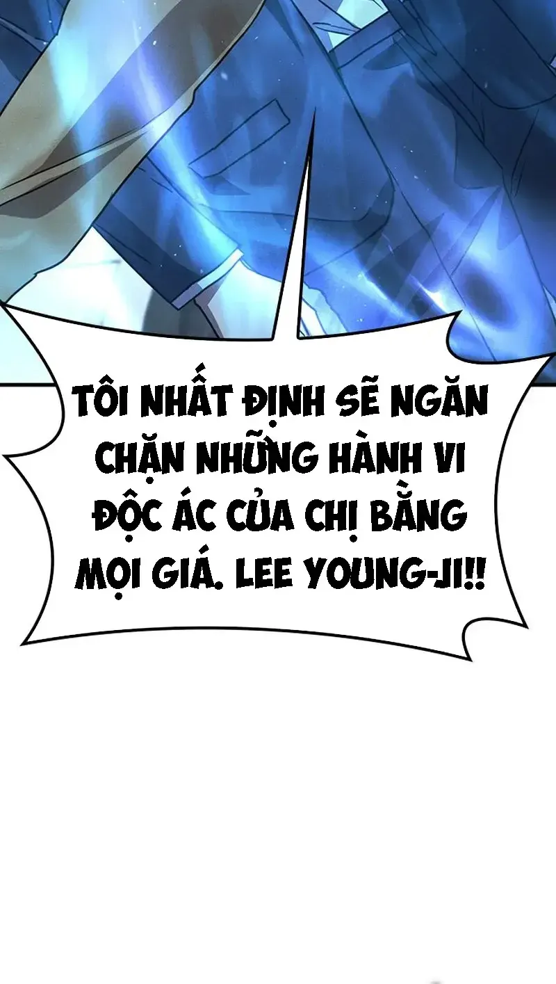 Chapter 34