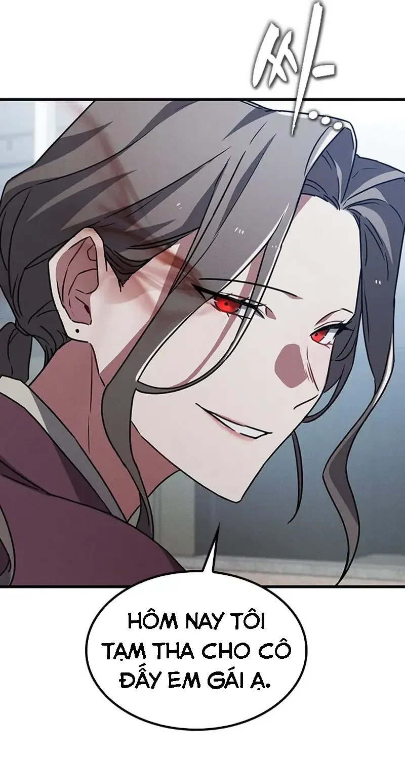 Chapter 34