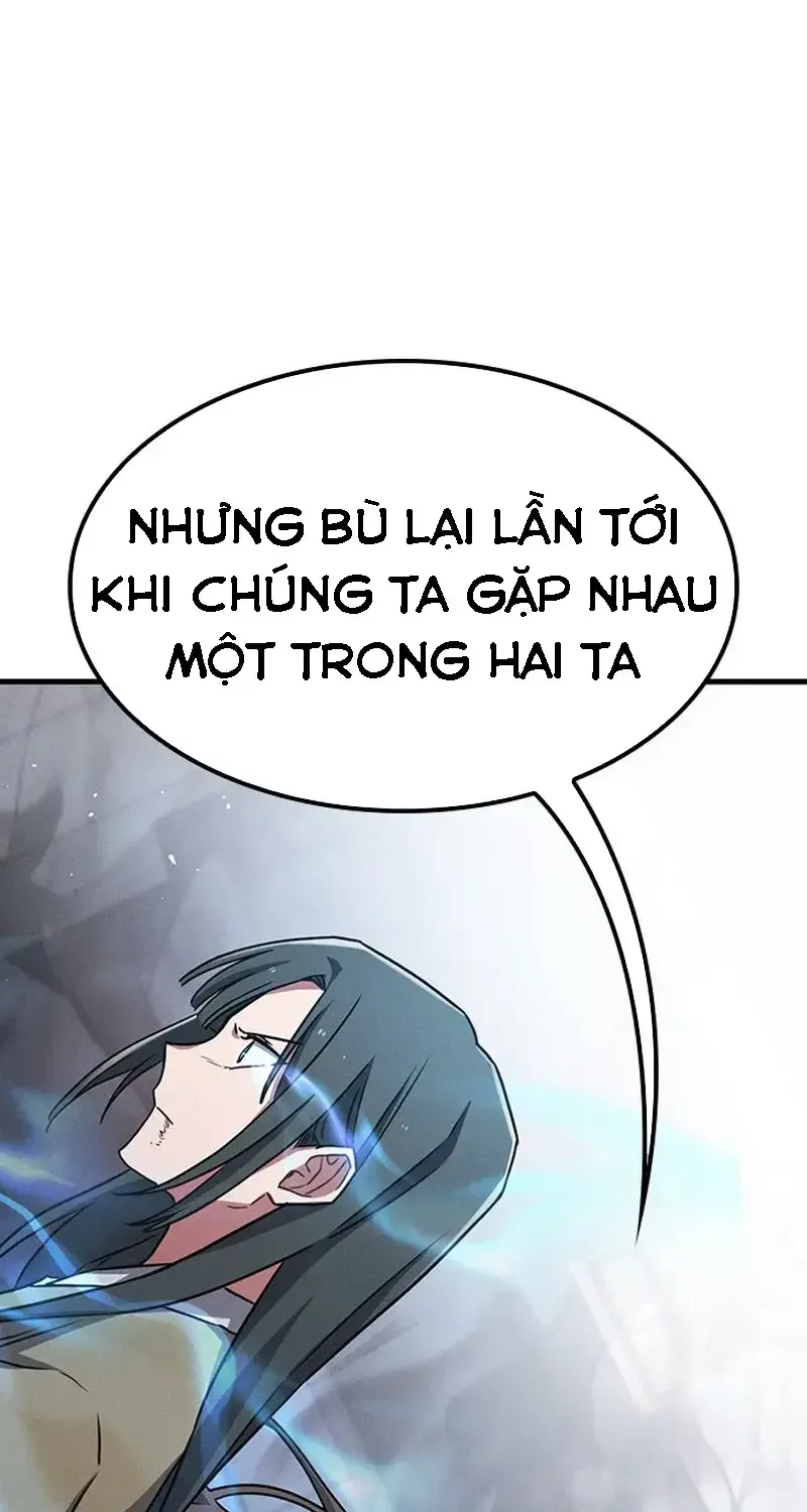 Chapter 34