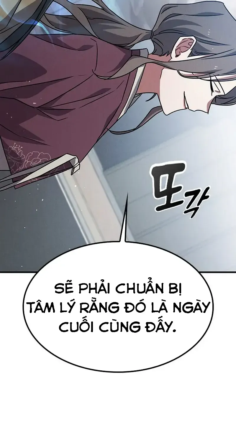Chapter 34
