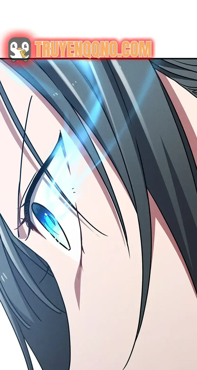 Chapter 34