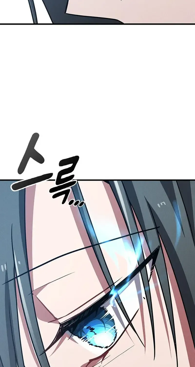 Chapter 34