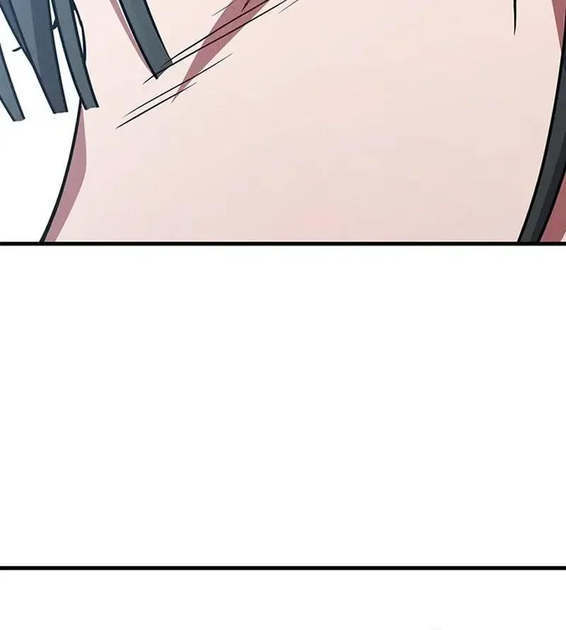 Chapter 34