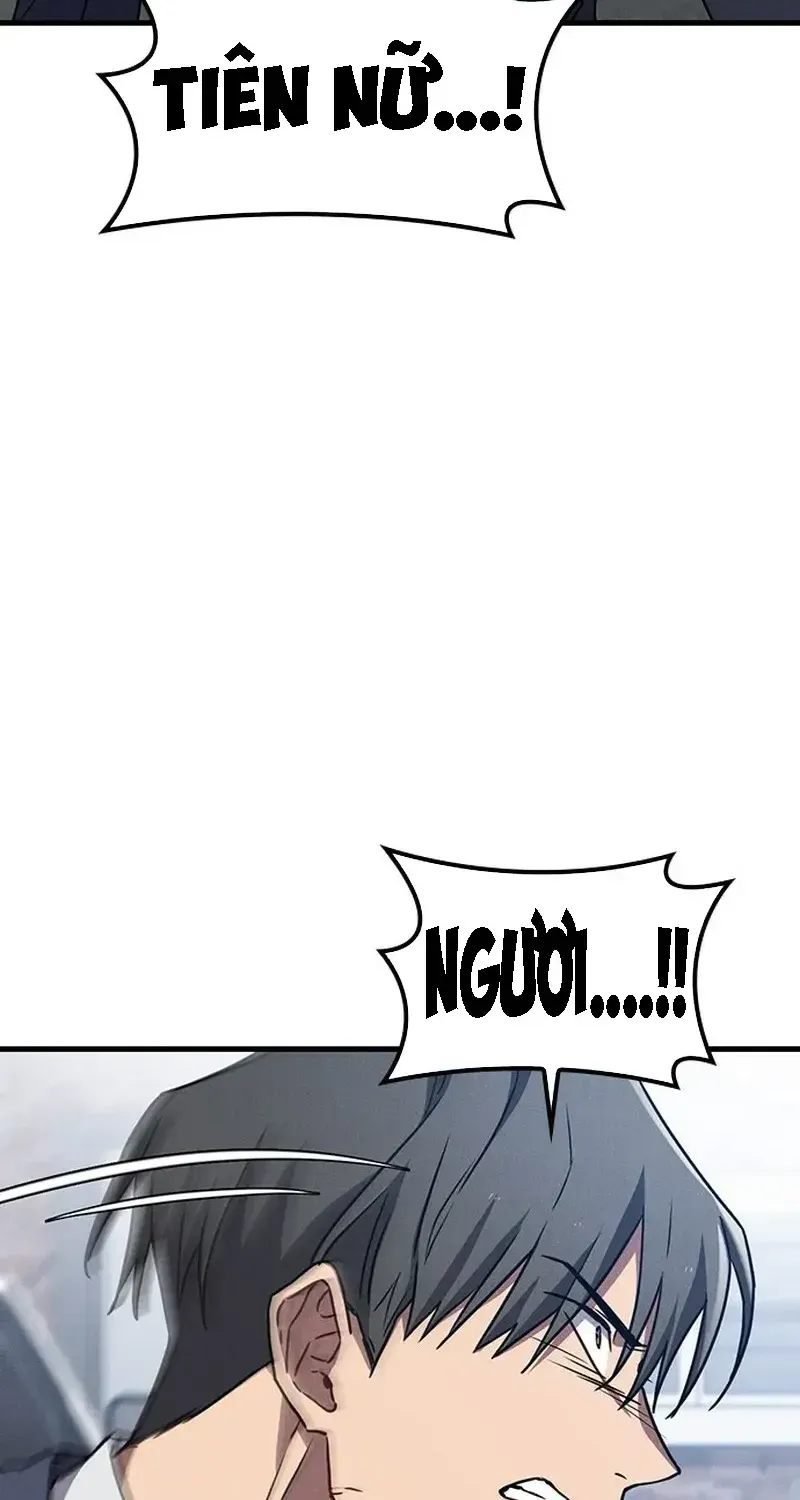 Chapter 34
