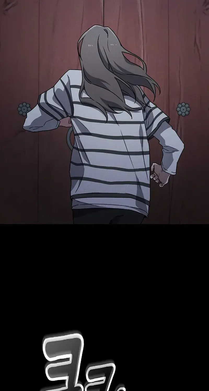 Chapter 35