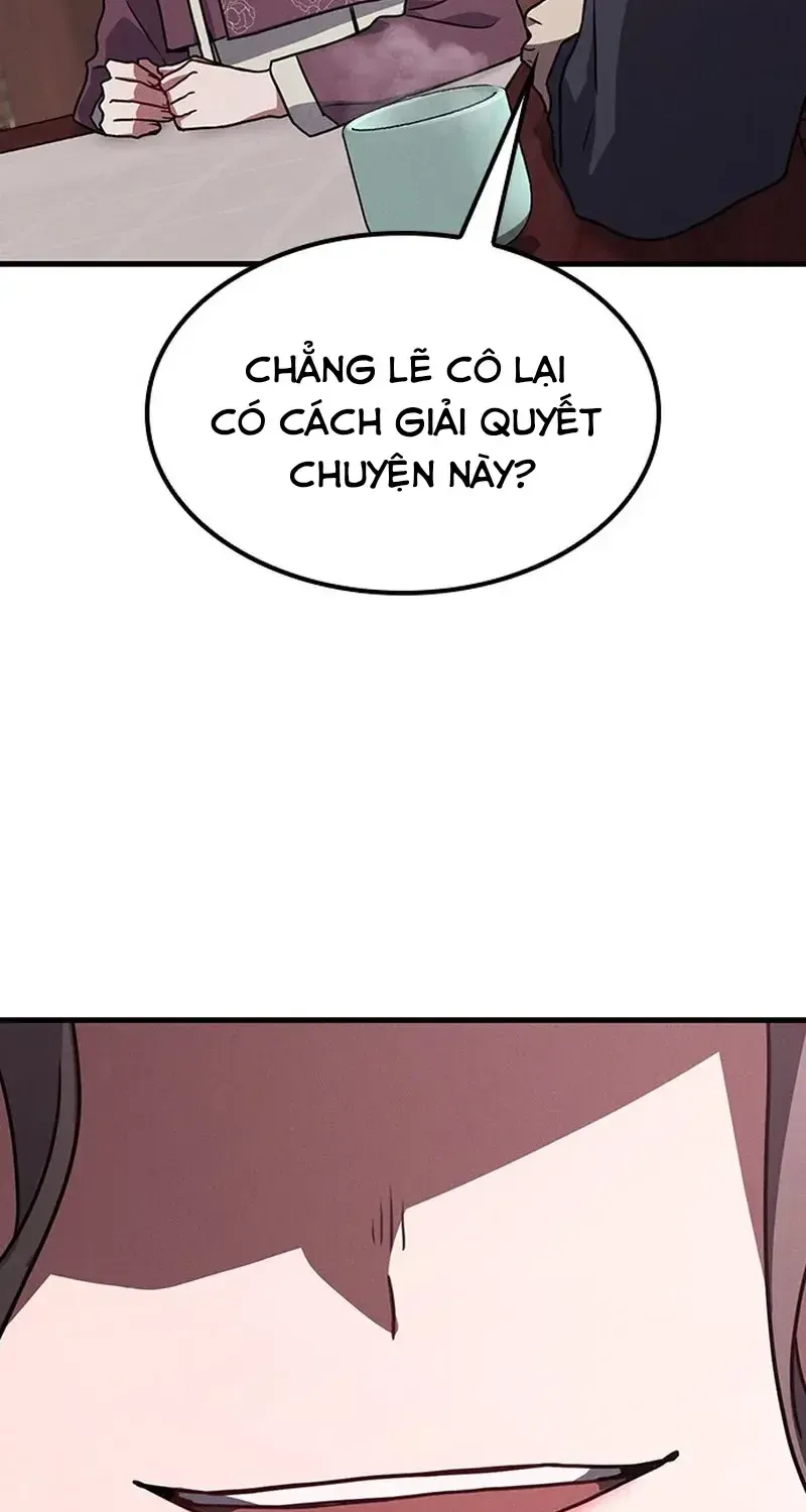 Chapter 35
