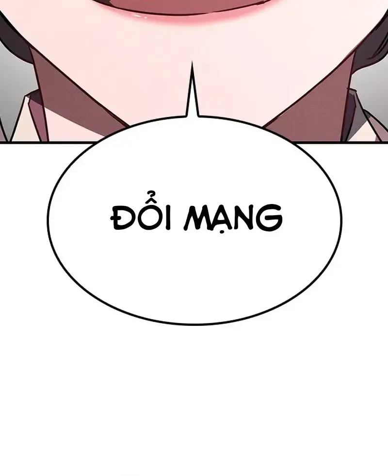 Chapter 35
