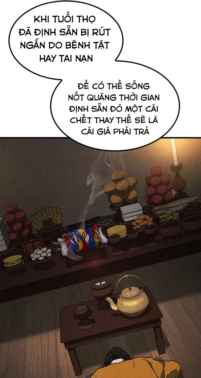 Chapter 35