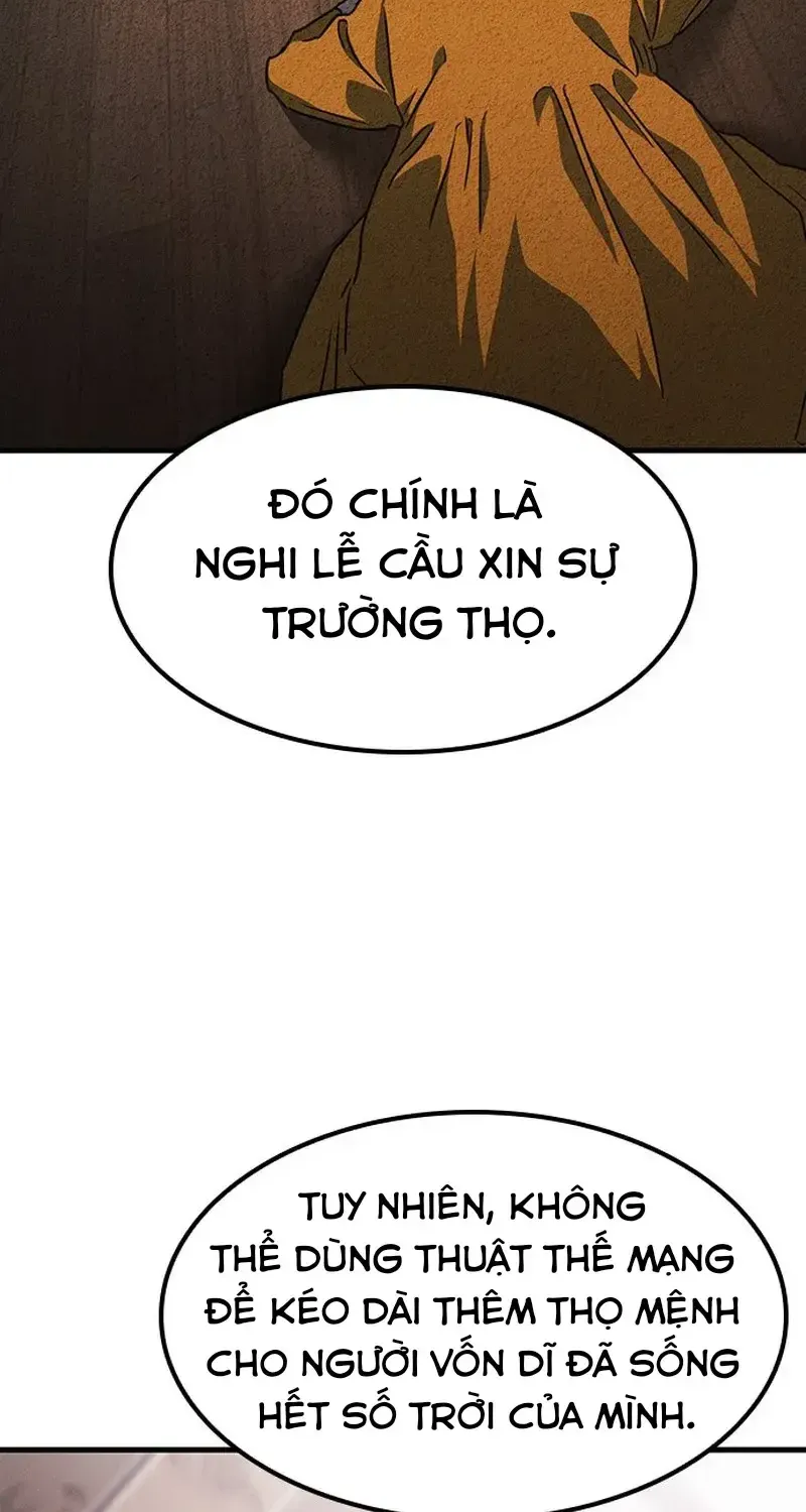 Chapter 35