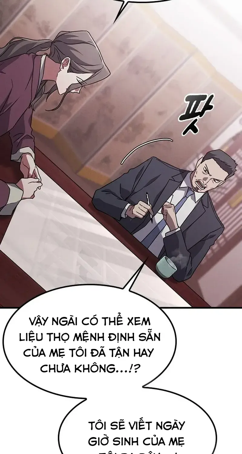Chapter 35