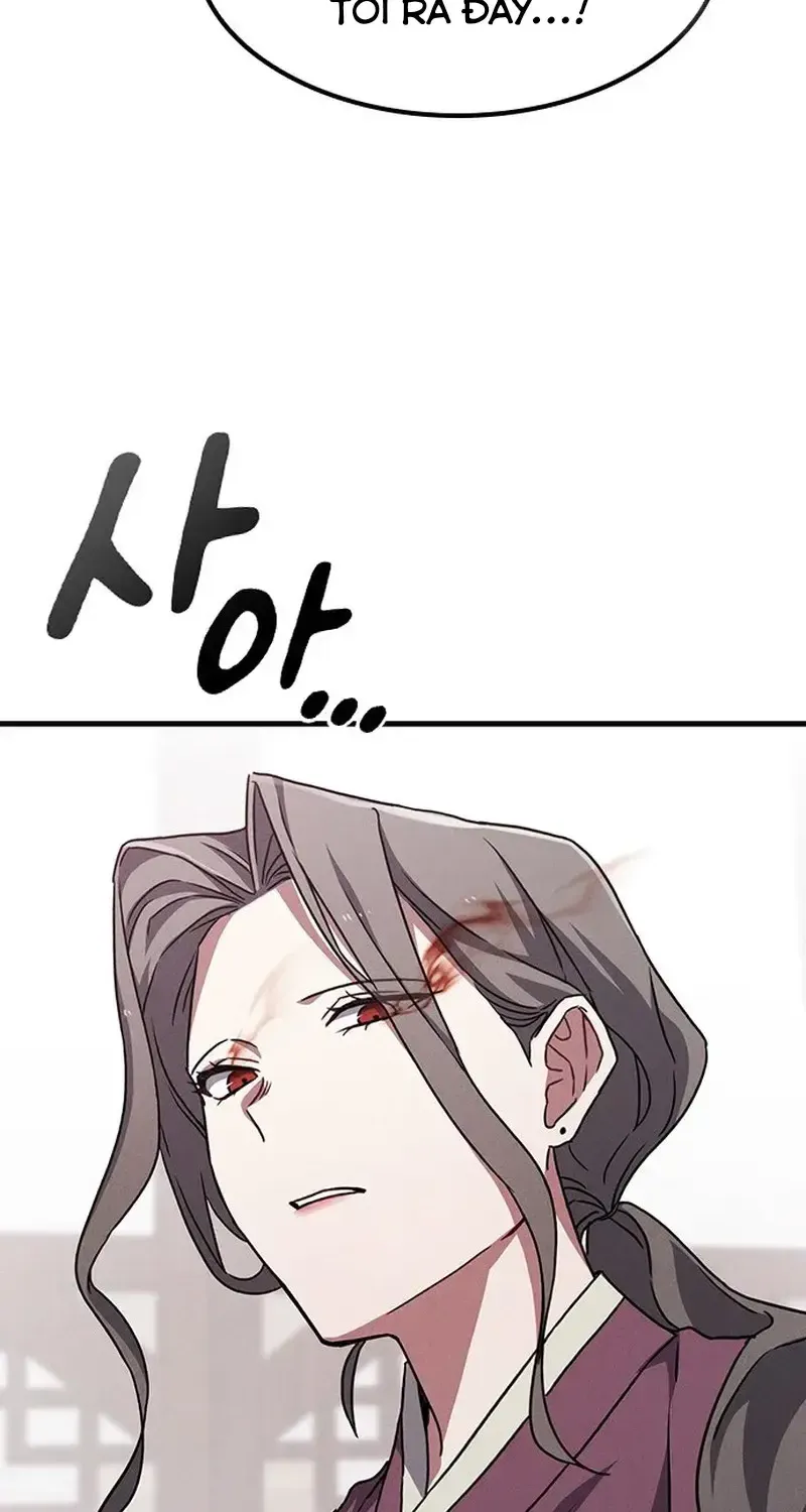 Chapter 35