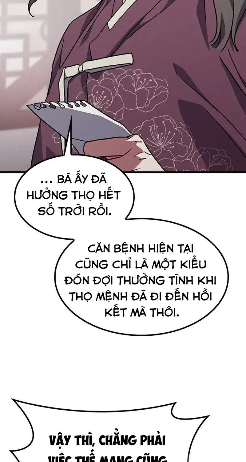 Chapter 35
