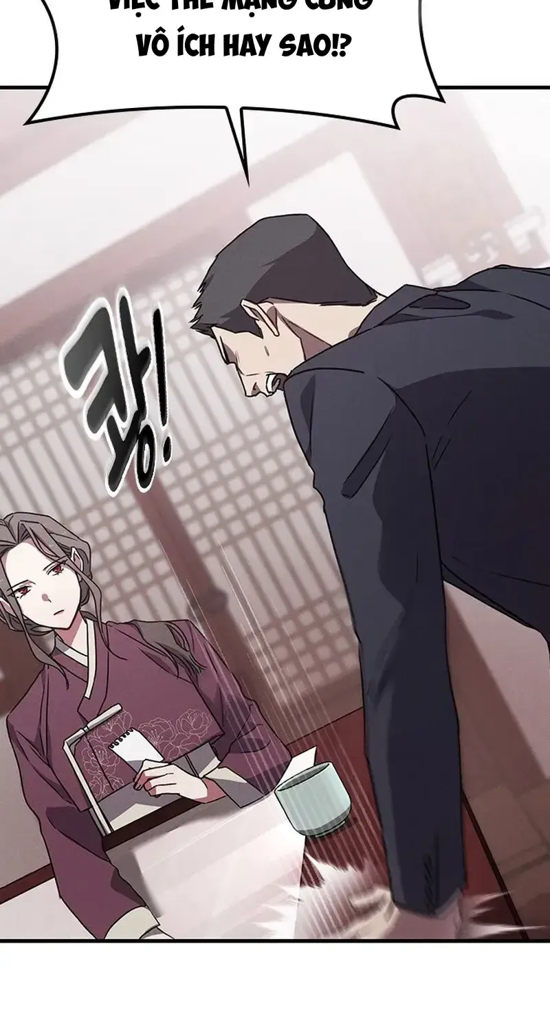 Chapter 35