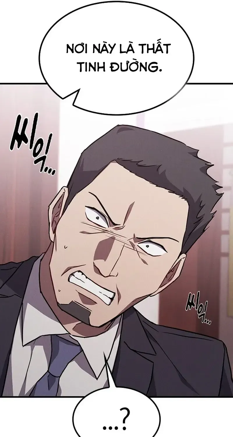 Chapter 35