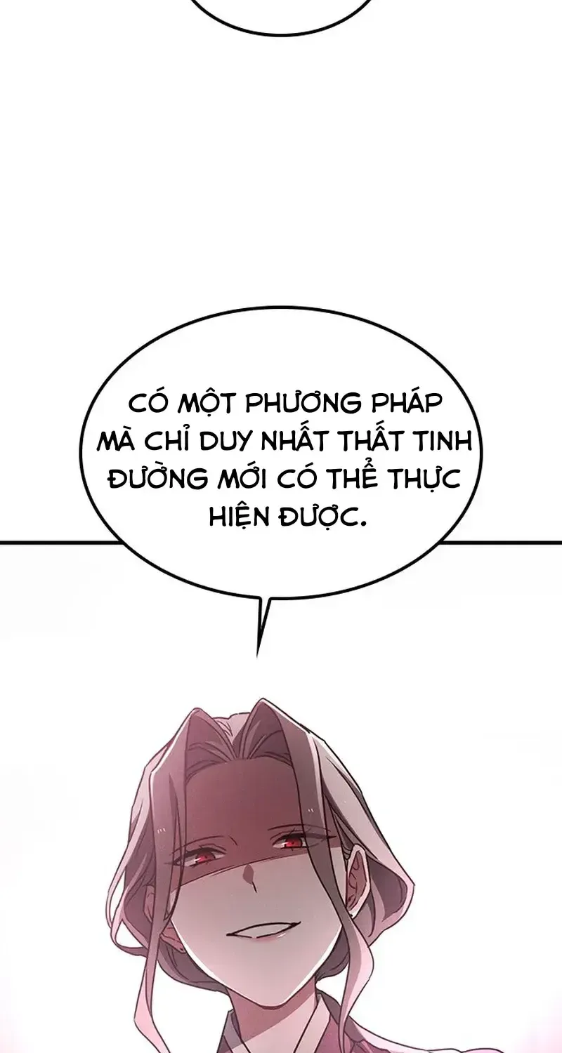 Chapter 35