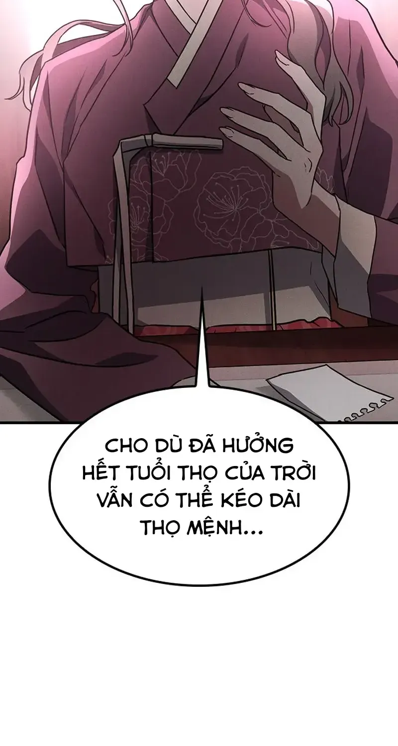 Chapter 35