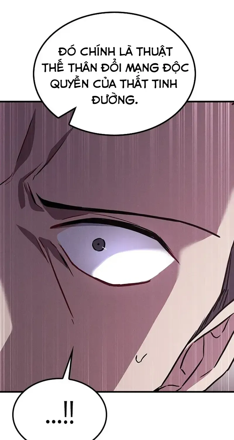 Chapter 35