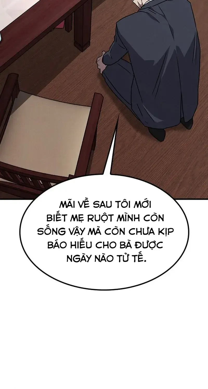 Chapter 35