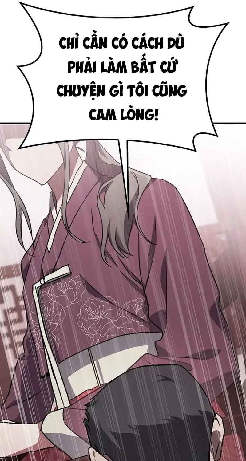 Chapter 35