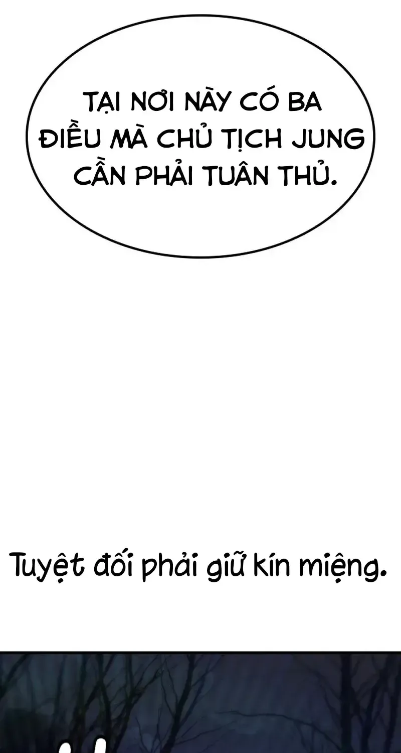 Chapter 35
