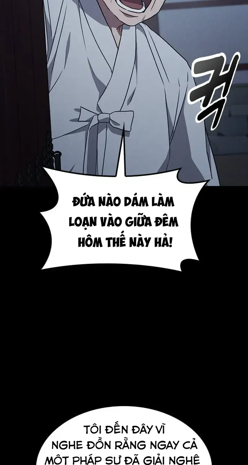 Chapter 35
