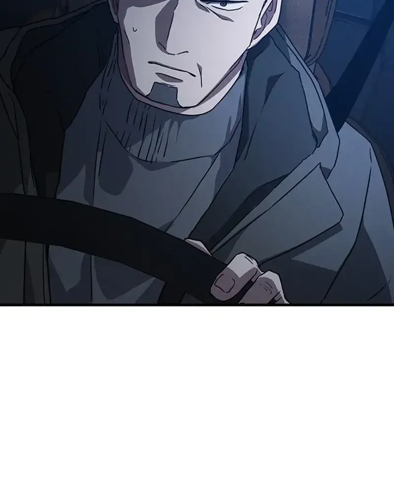 Chapter 35