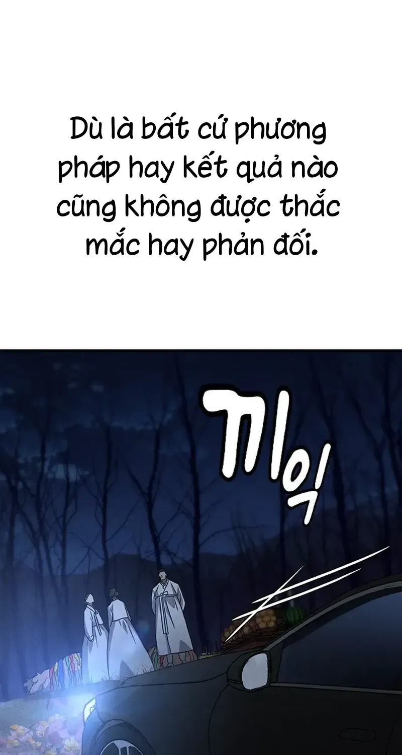 Chapter 35