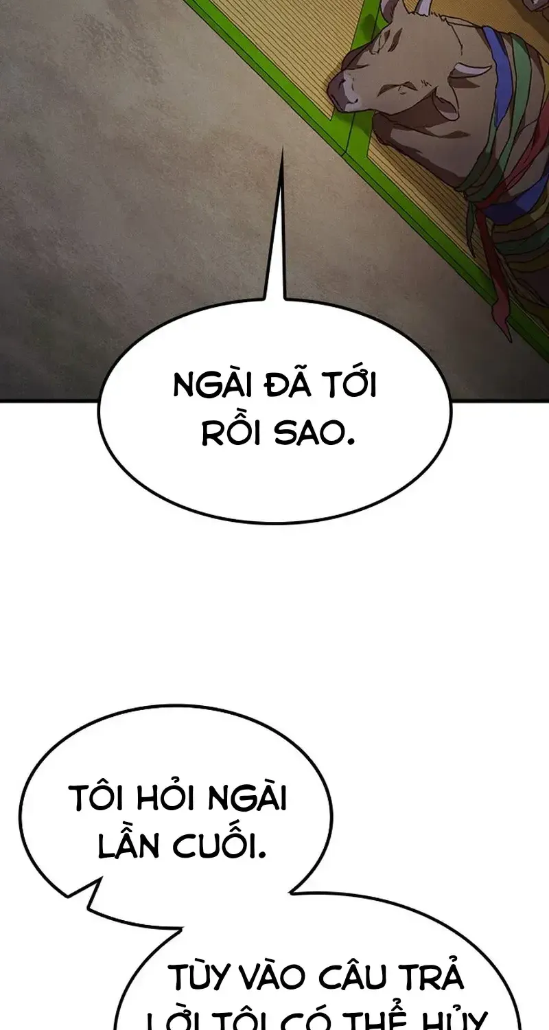 Chapter 35