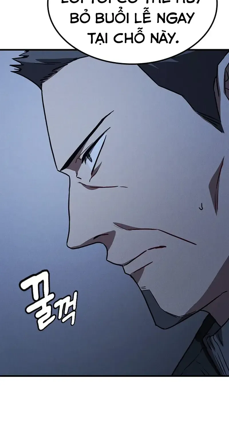 Chapter 35