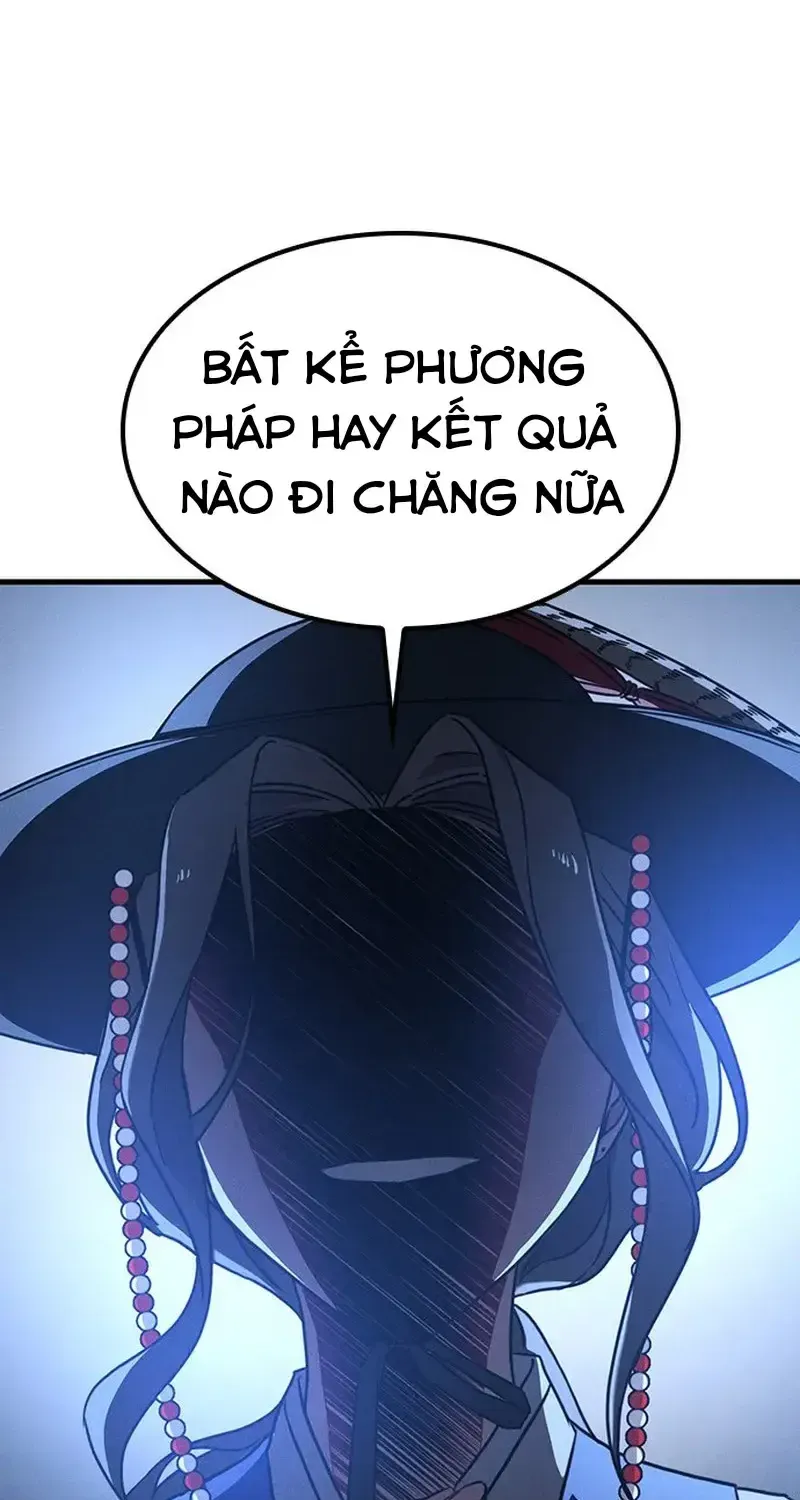 Chapter 35