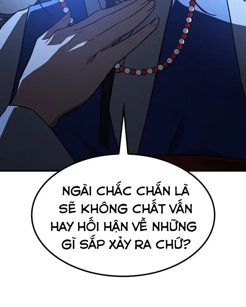 Chapter 35